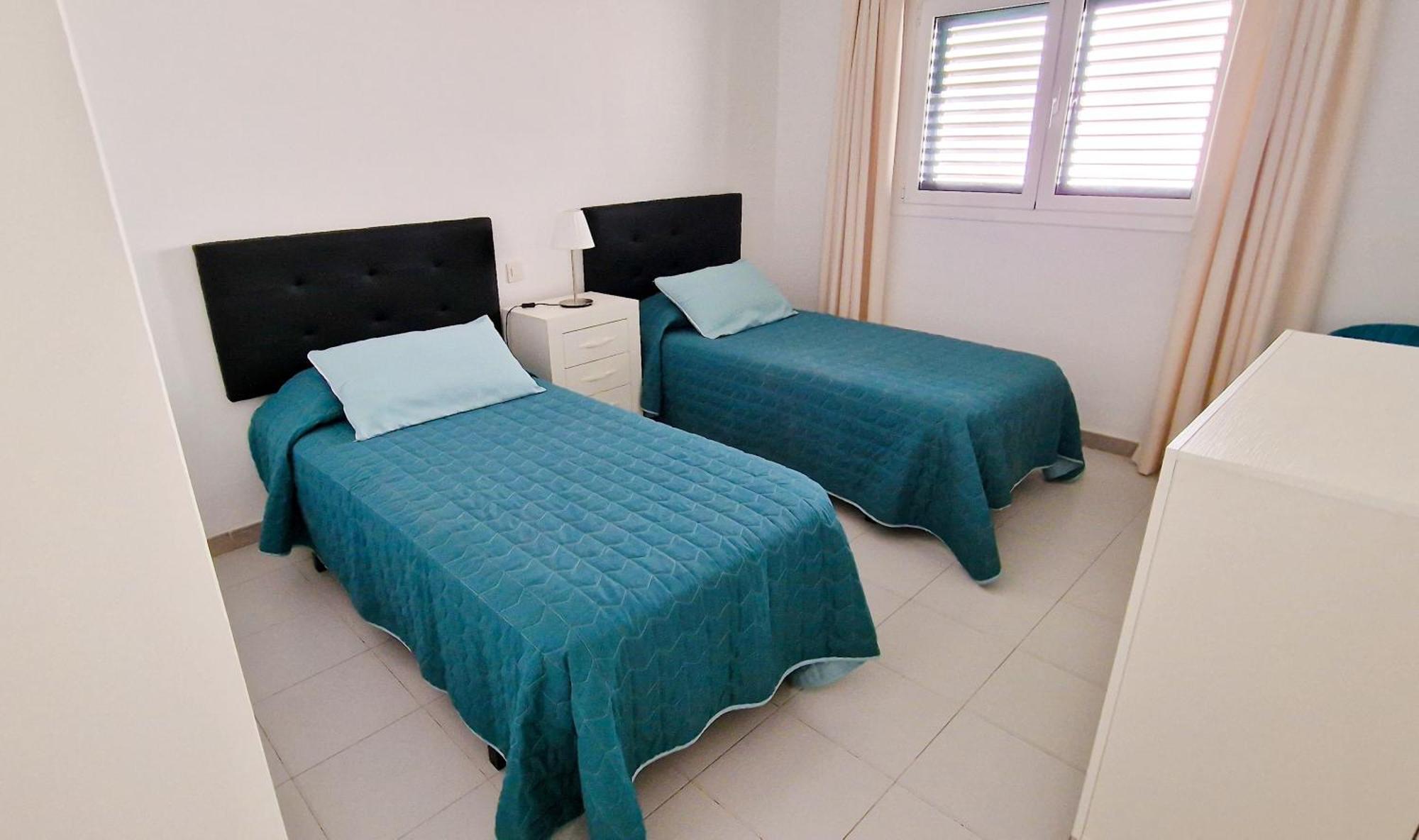 Apartamento De La Playa I Puerto del Carmen  Exteriör bild