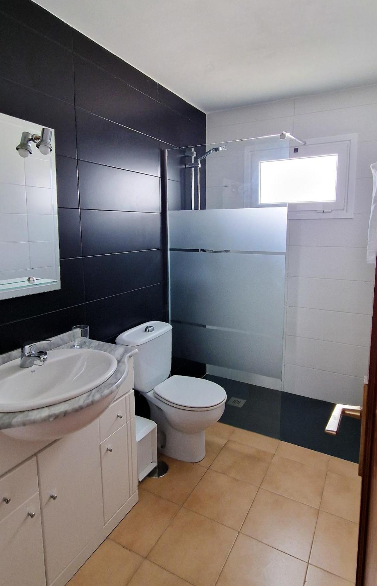 Apartamento De La Playa I Puerto del Carmen  Exteriör bild